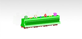 grabcad視頻的挑戰(zhàn)