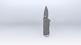 navaja