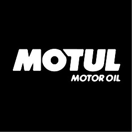 MOTUL 0