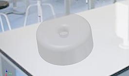 負(fù)責(zé)人