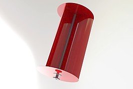 vwat-3
