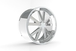 alloy1
