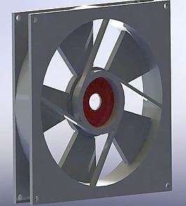 ventillateur2