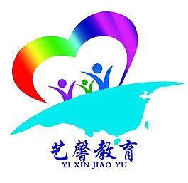 標(biāo)志