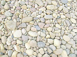 stones_background