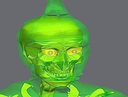 christmasgift_grinch