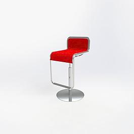 bar_chair