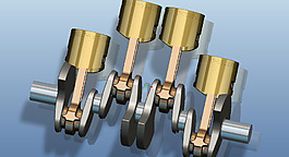 電動(dòng)機(jī)