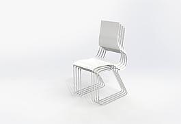 visiting_chair_17