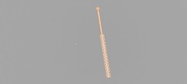 kanabo