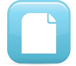 紙幣文件元素光澤圖標(biāo)