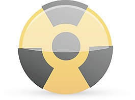 放射性Lite應(yīng)用程序圖標(biāo)