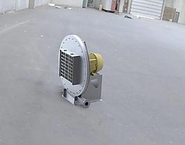 風機