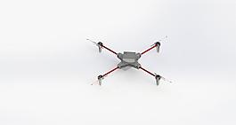 upod無人機(jī)直升機(jī)