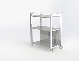 akten_trolly