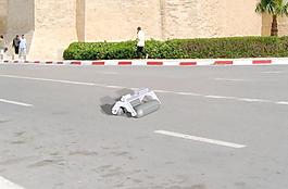 mutidriver