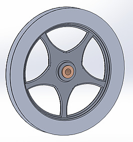 seilrolle