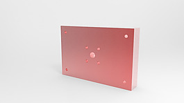 孔向?qū)?/>
                            </a>
                            <div   id=