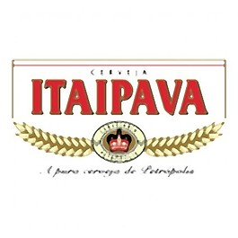 itaipava