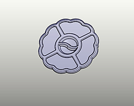 masalla