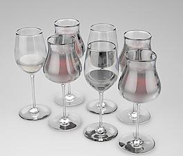 酒杯（TA