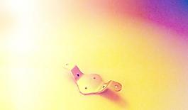 combinar