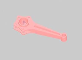 cad_modeling