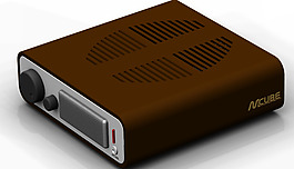audio_concept