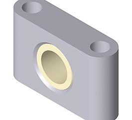 estm-10轴承
