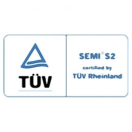 TUV 6