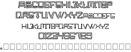 公司14字体
