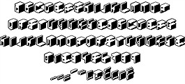 Unicode 0024字體