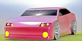 VCX車