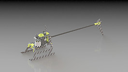 rc_heli-100_frame
