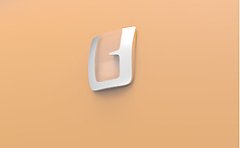 urbee徽章