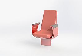 cinema_chair_1