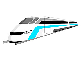 列車