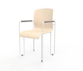 visiting_chair_3
