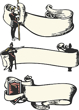 軍旗