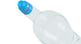 水瓶