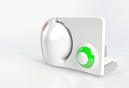 slicer_1