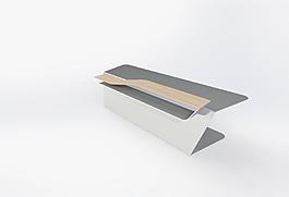 visiting_desk_1