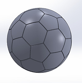 fotbalov