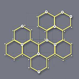 科學(xué)概念