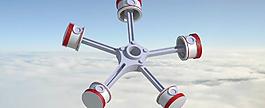 radial_engine_assembly