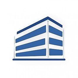 buildings2-icon-64×64