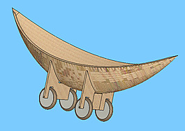 煙灰缸