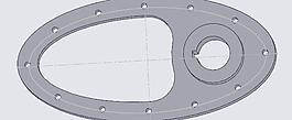 CLIP模型