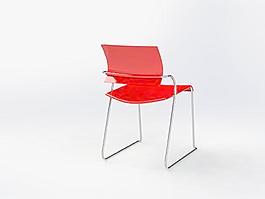 visiting_chair_7