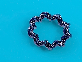 brazalete